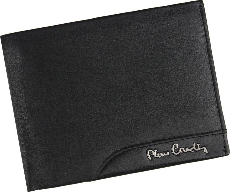 Pierre Cardin Pierre Cardin TILAK34 8806