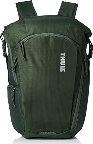 Plecak Thule EnRoute Large Dslr green (3203905)