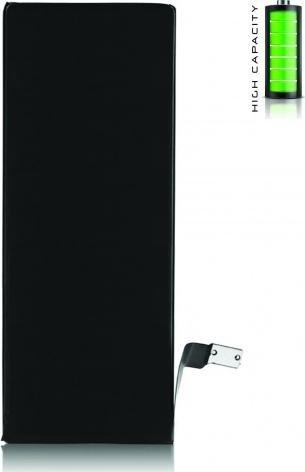 Bateria Renov8 Replacement battery for iPhone 6s High Capacity (adhesive kit included)