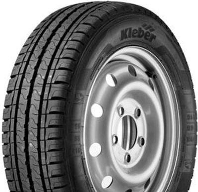 Kleber TRANSPRO 175/65R14C 90T 2019