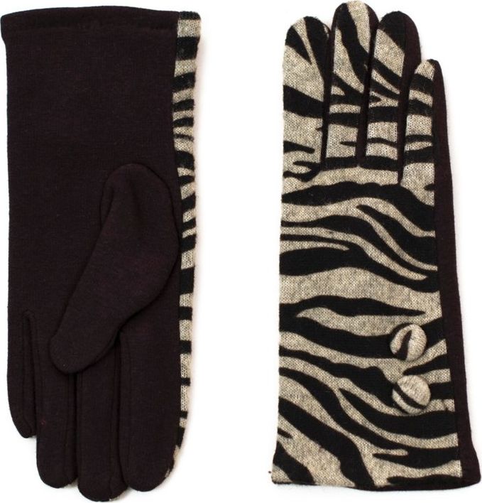 Art of Polo Rękawiczki Nairobi Nie dotyczy