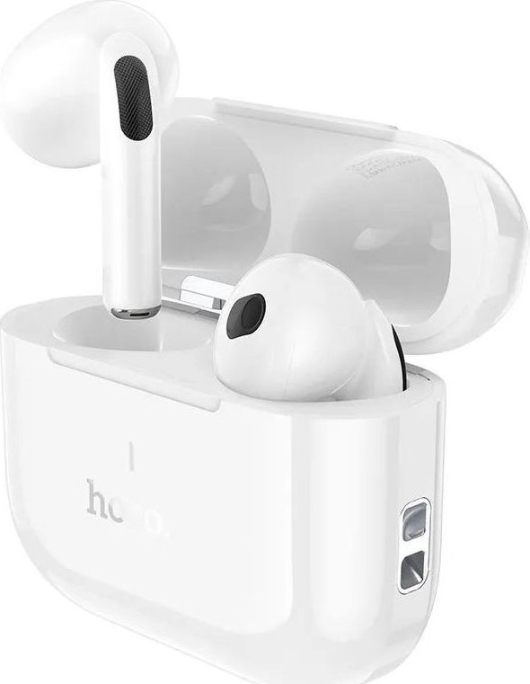 Słuchawki Hoco Hoco EW58 TWS