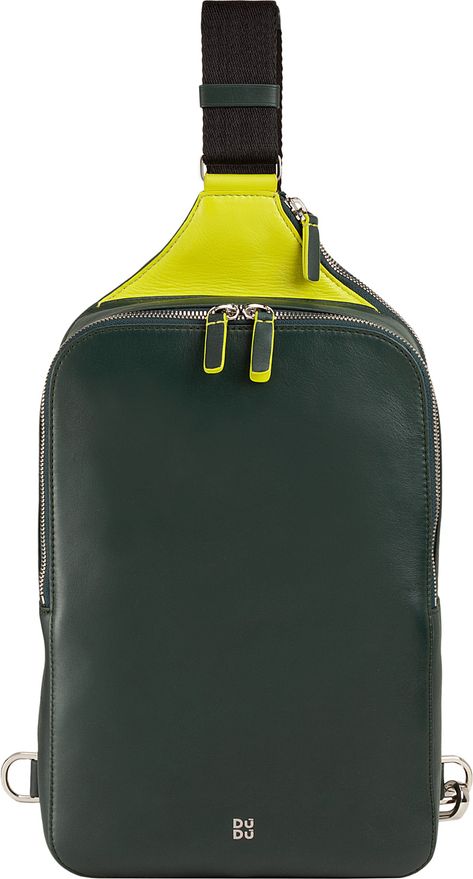 Colorful - Colorful - Seoul - Mangrove Nie dotyczy