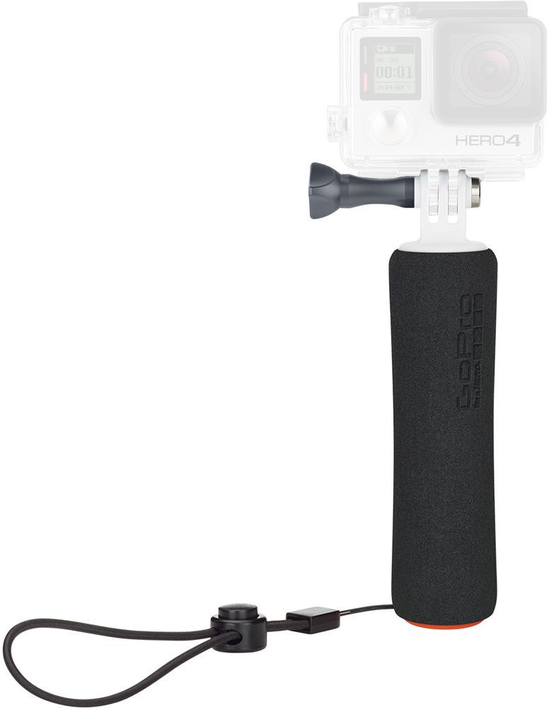 GoPro The Handler (Floating Hand Grip) (AFHGM-001)