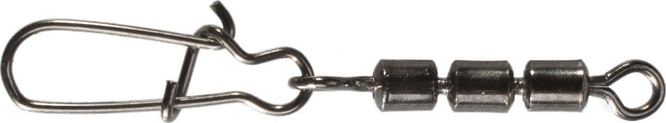 Mikado Krętlik potrójny z agrafką Mikado