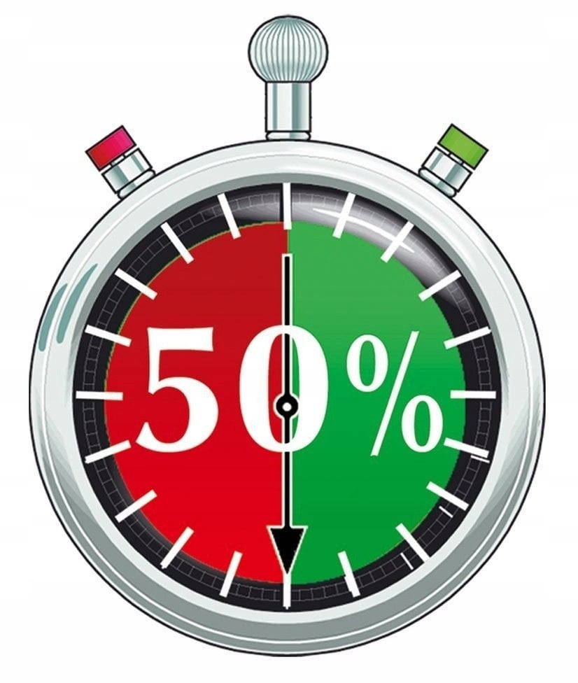 Pokrowiec do prasowania EASY GLIDER FLOWERAGE, 100 x 65 cm