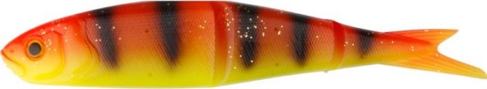 Savage Gear Savage Gear Soft 4Play 9.5cm/7.5g (59005)