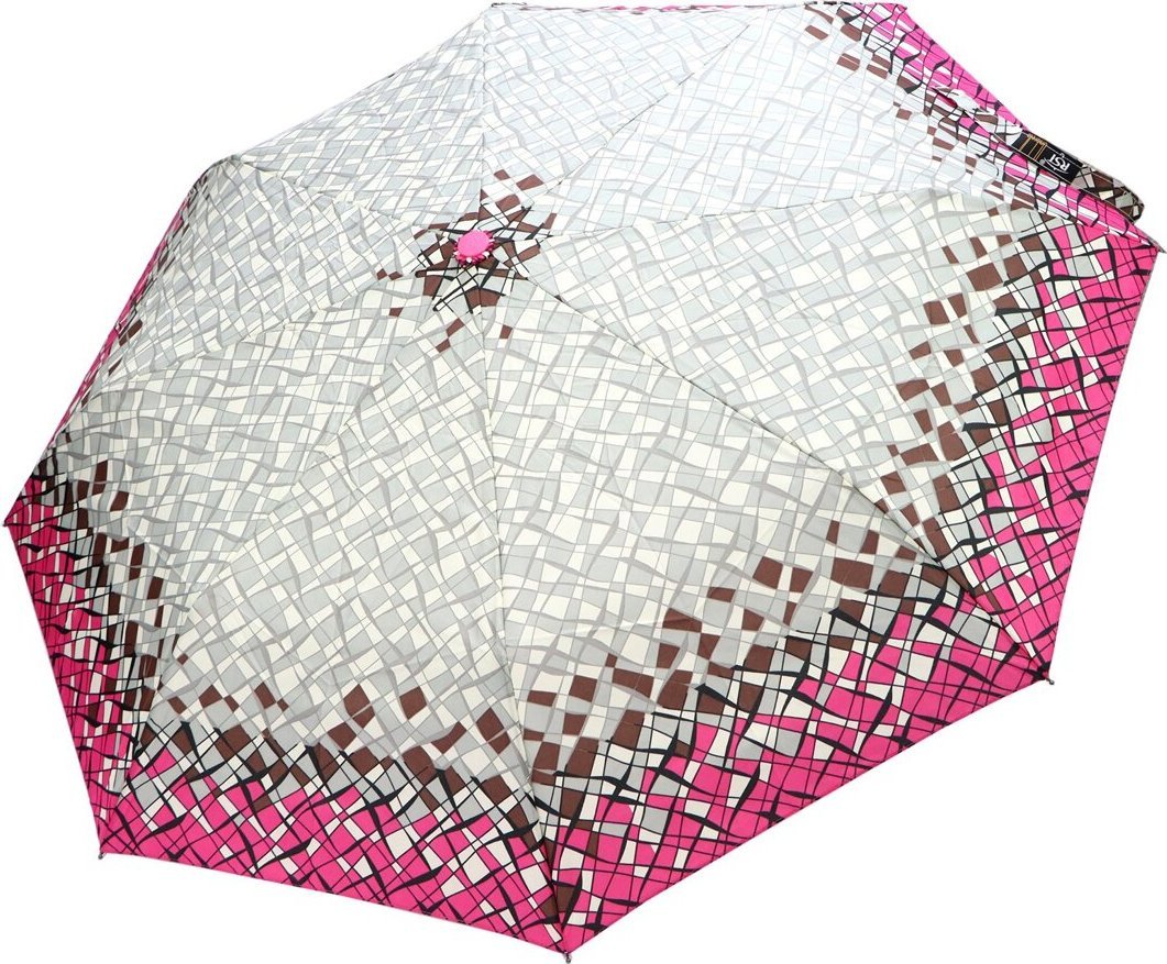 RST Damski parasole RST 6078 / 3427 NoSize