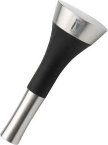 Westmark Westmark, Korek do wina VINO, Monopol Edition