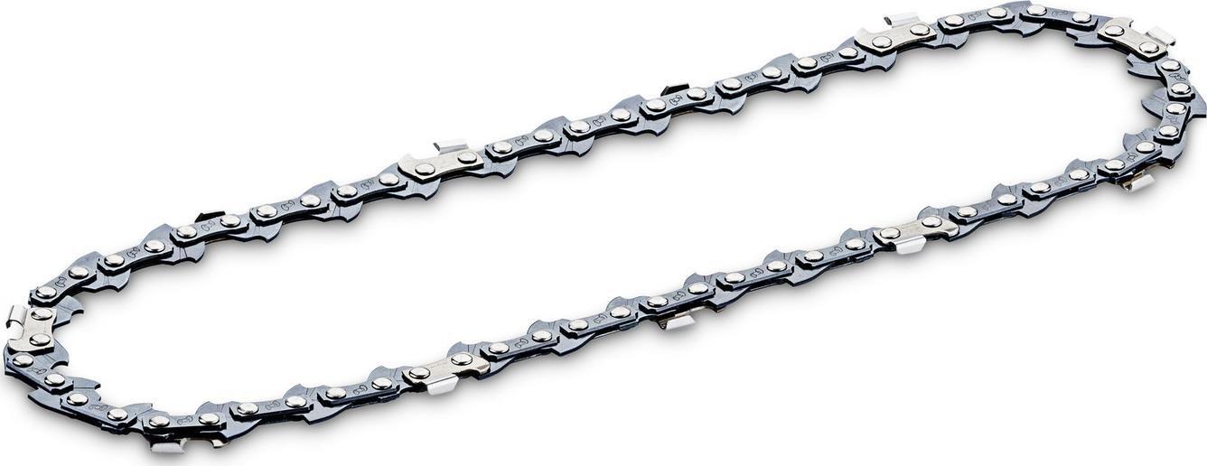 Karcher Łańcuch do pilarki Karcher 20 cm 2.444-018.0
