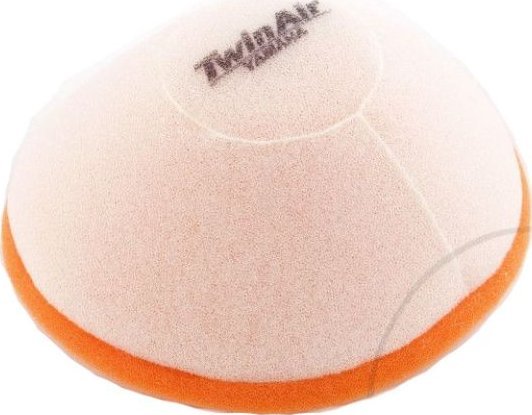 Twin AIR Gąbkowy filtr powietrza Twin AIR do Yamaha YZ 125, YZ 250 2T, YZ 490