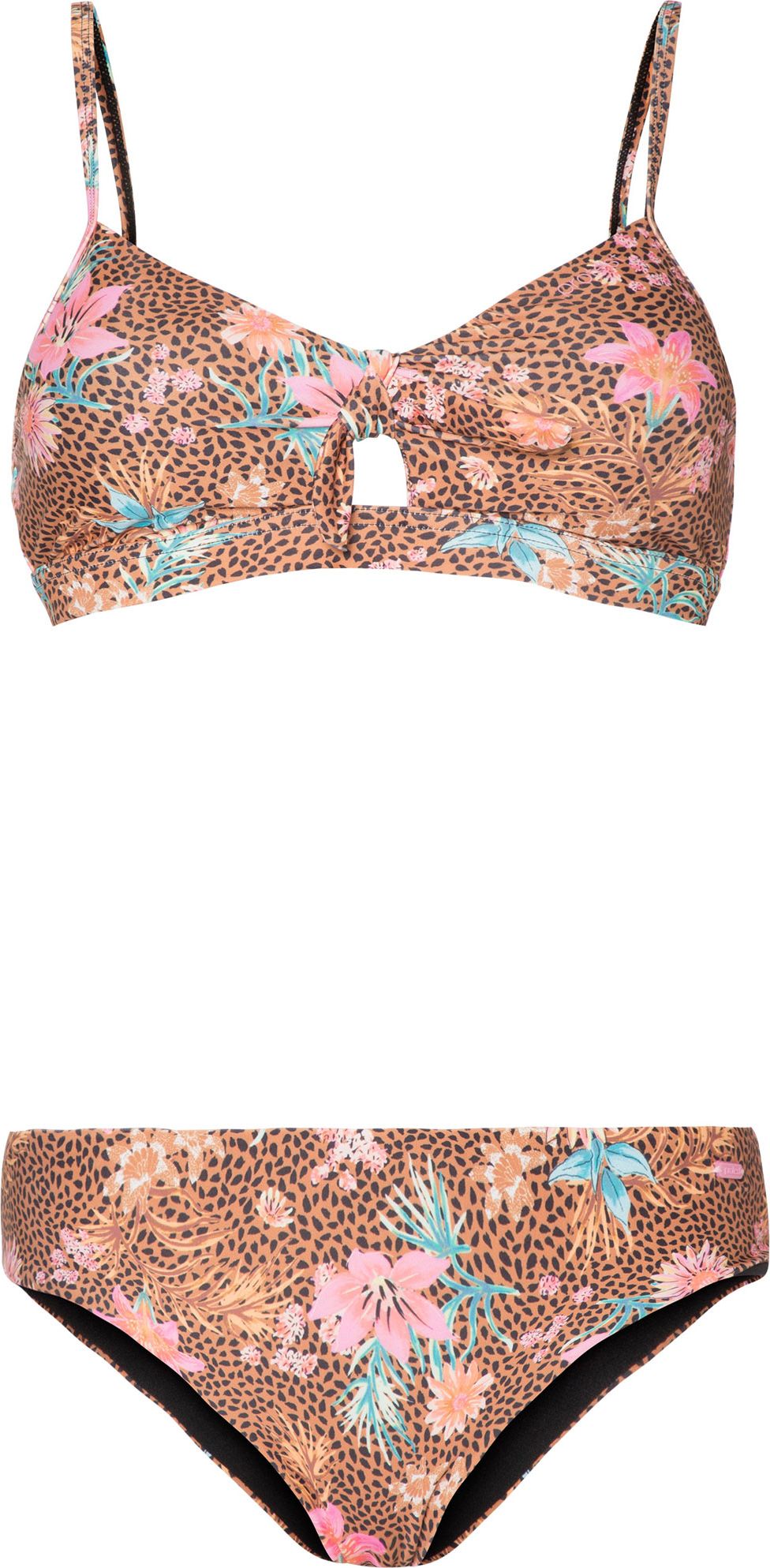 Protest Bikini PROTEST EVY bikini - P7624611