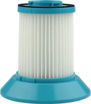 Eta Filtr HEPA do ASP130