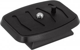 Camrock Szybkozłączka Camrock do statywu TC63