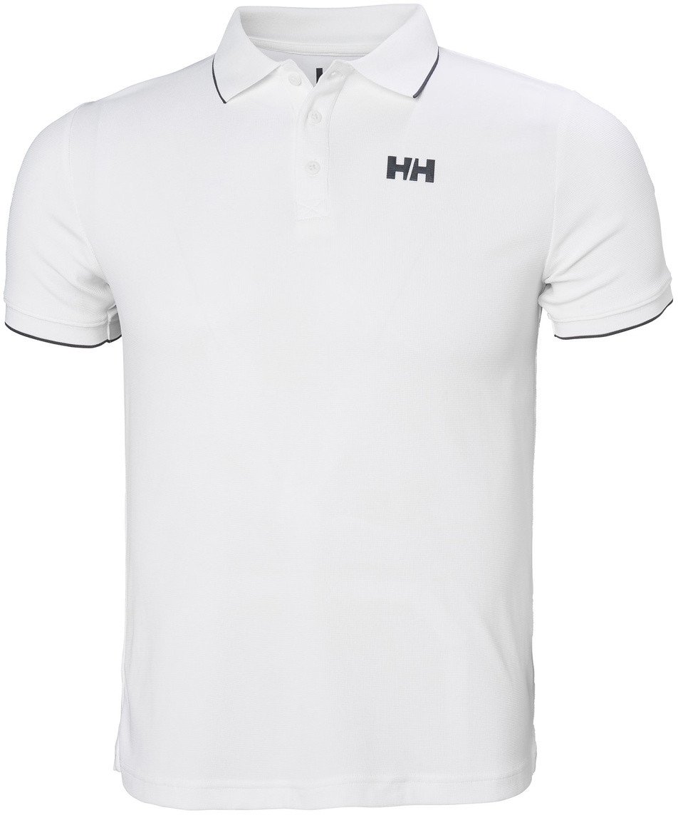 Helly Hansen męska koszulka KOS POLO 34068 001 S