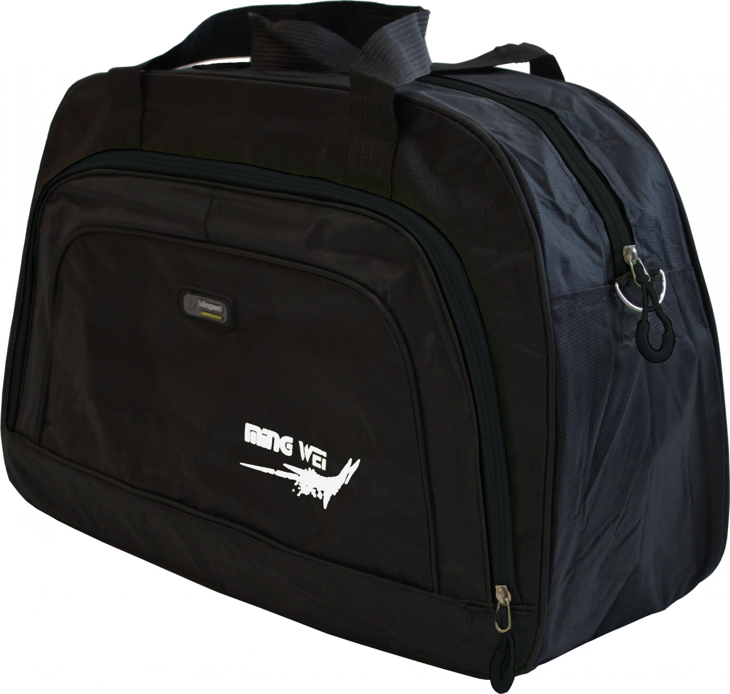 Profi Seller TORBA PODRÓŻNA TURYSTYCZNA SPORTOWA 34L MODEL: 1082 CZARNA