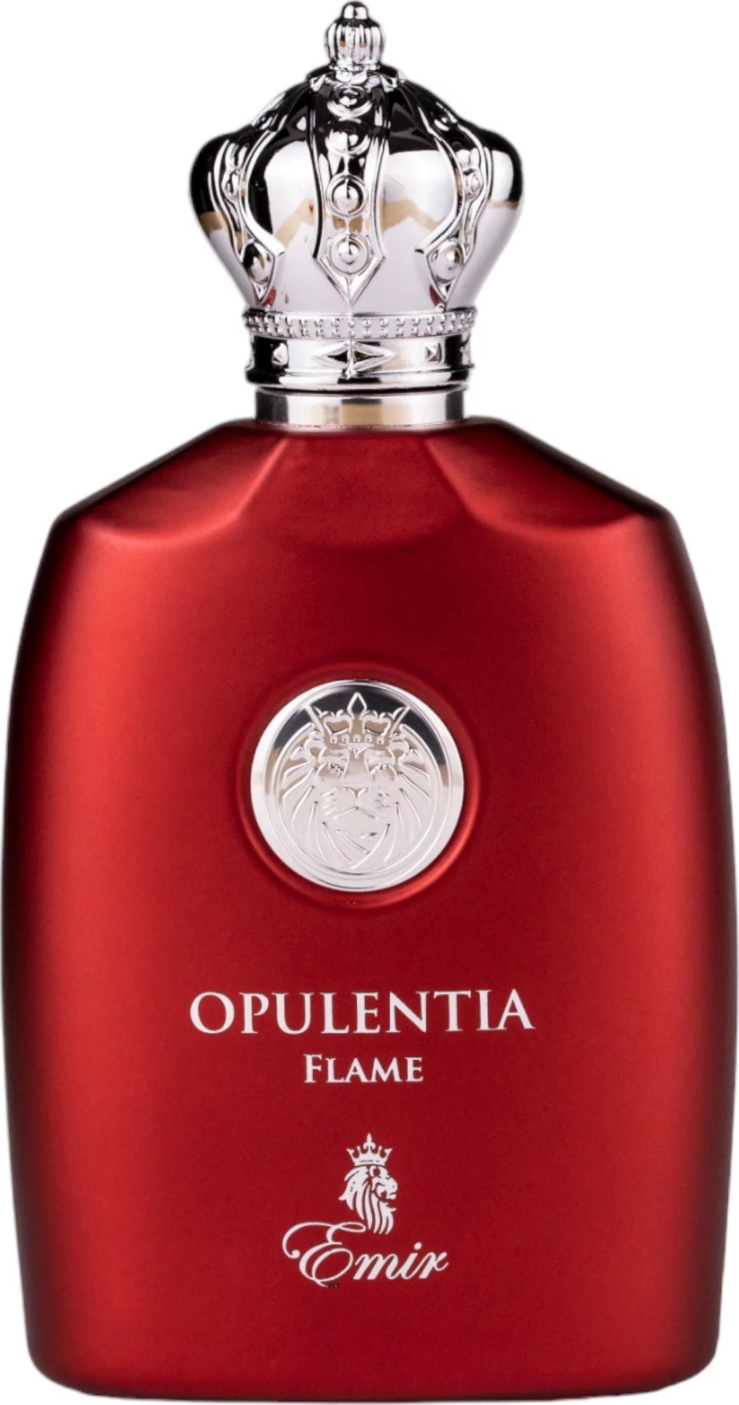 EMIR Opulentia Flame EDP spray 100ml