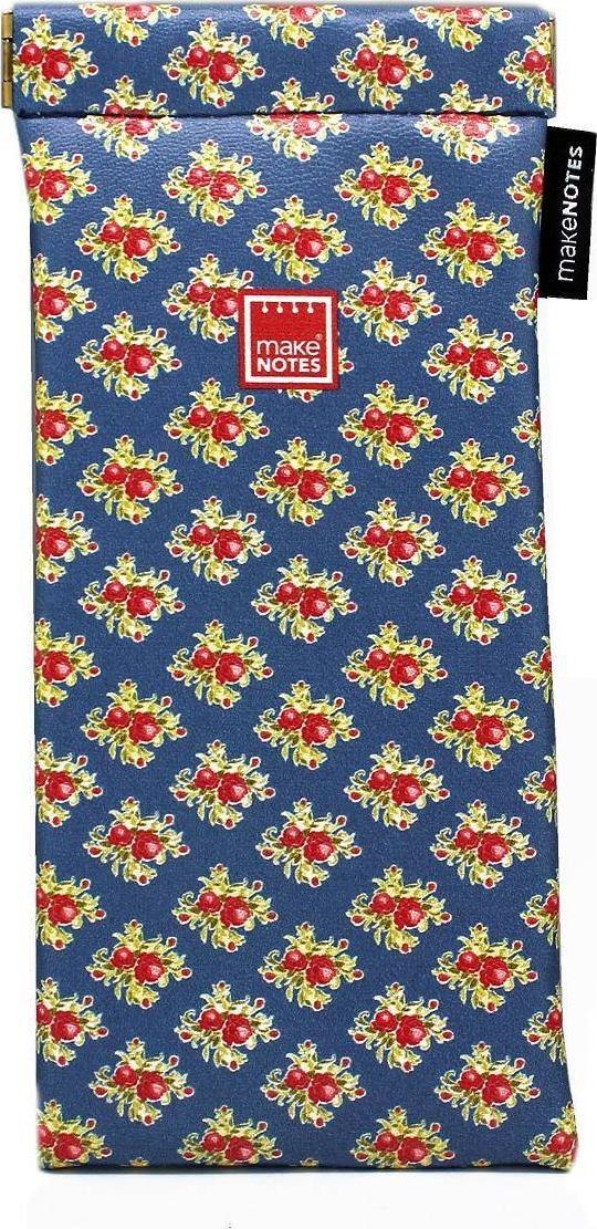 Make Notes Vintage B Etiu na okulary