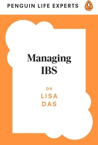Managing IBS