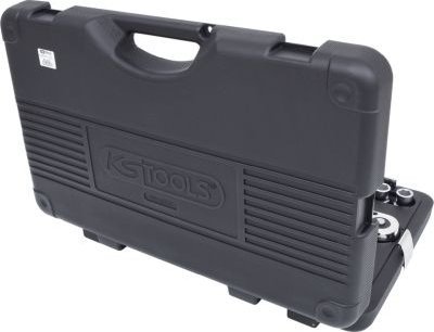KS Tools KS Tools 3/4 Socket Set 21 pcs hexagonal