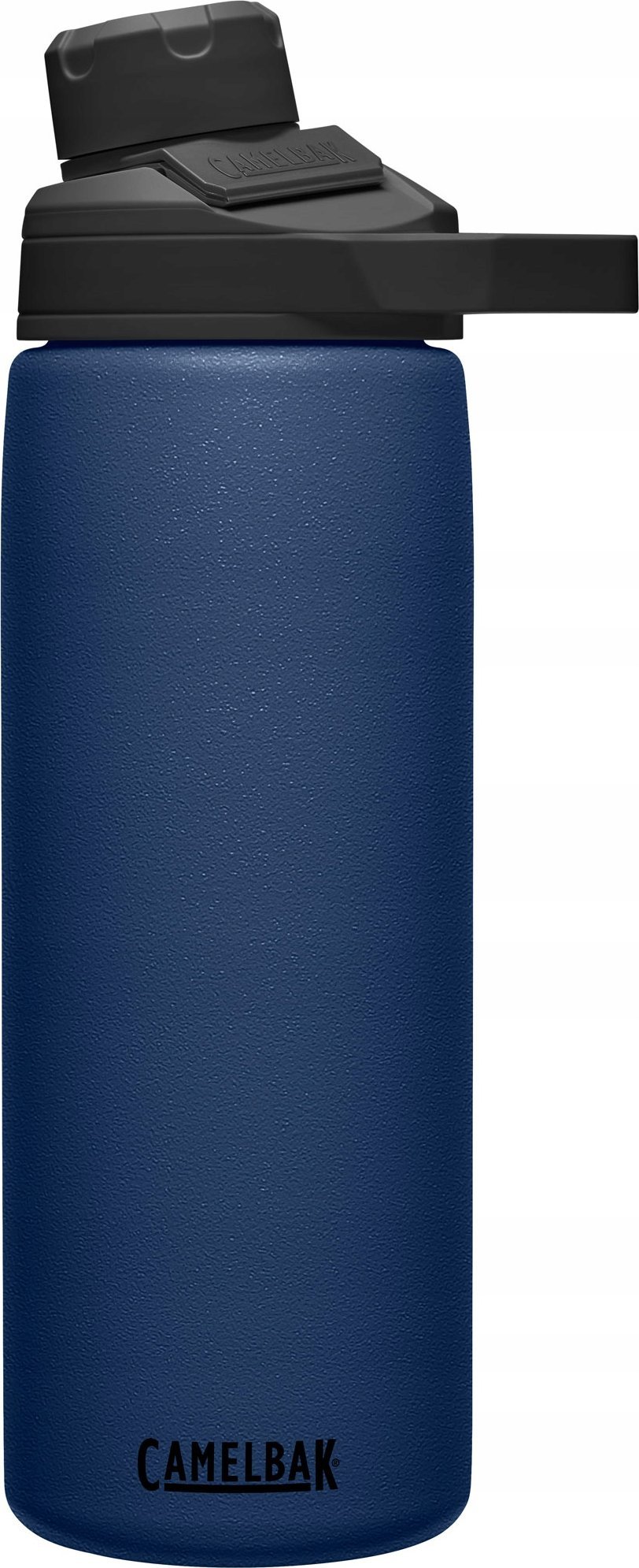 CamelBak Butelka termiczna CamelBak Chute Mag SST Vacuum Insulated 600ml, Navy