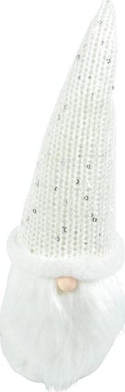 MFP paper skrzat biały 25cm 8886227