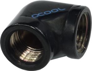 Alphacool HF L G1/4" (17042)