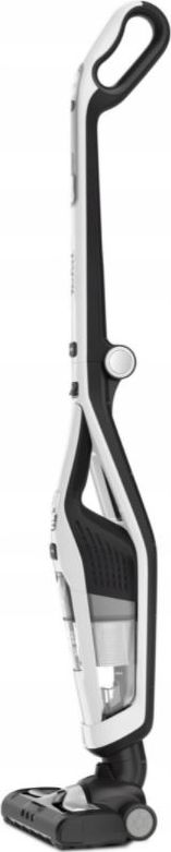 Odkurzacz pionowy Tefal Dual Force 2w1 TY6737