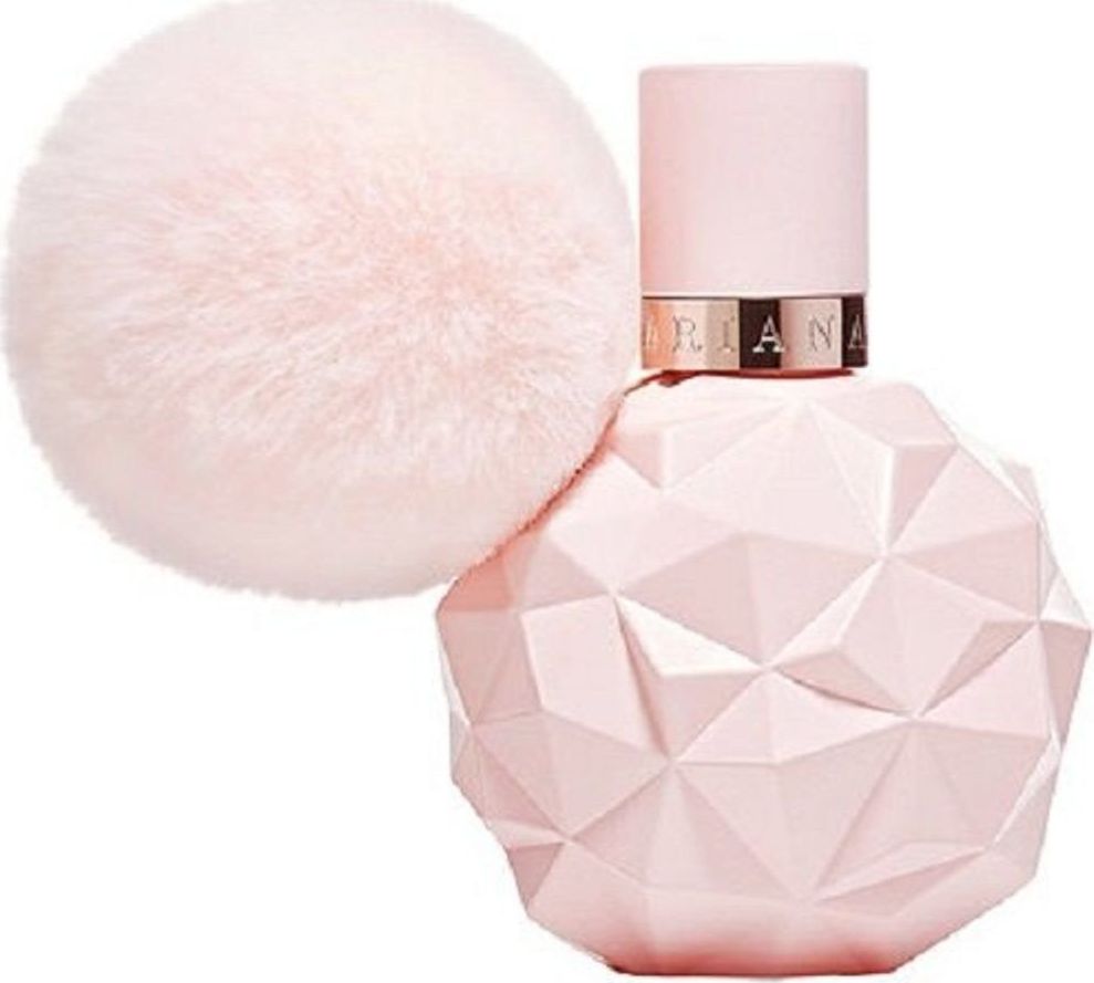 Ariana Grande Sweet Like Candy EDP 30 ml