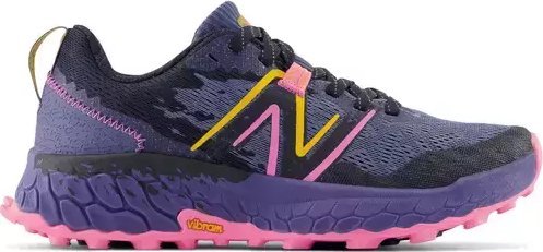 New Balance Buty do biegania damskie New Balance Fresh Foam HIERO WTHIERP7 US 7