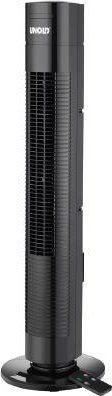 Wentylator Unold Torre (86955)