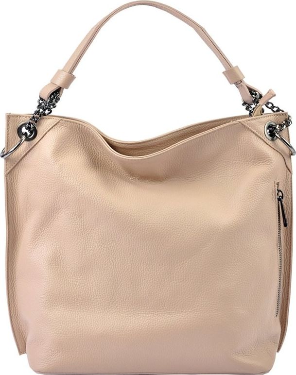 Patrizia Piu Patrizia Piu 318-070