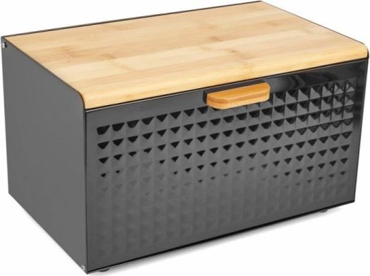 Chlebak Tadar bambusowy (T5903313412148)