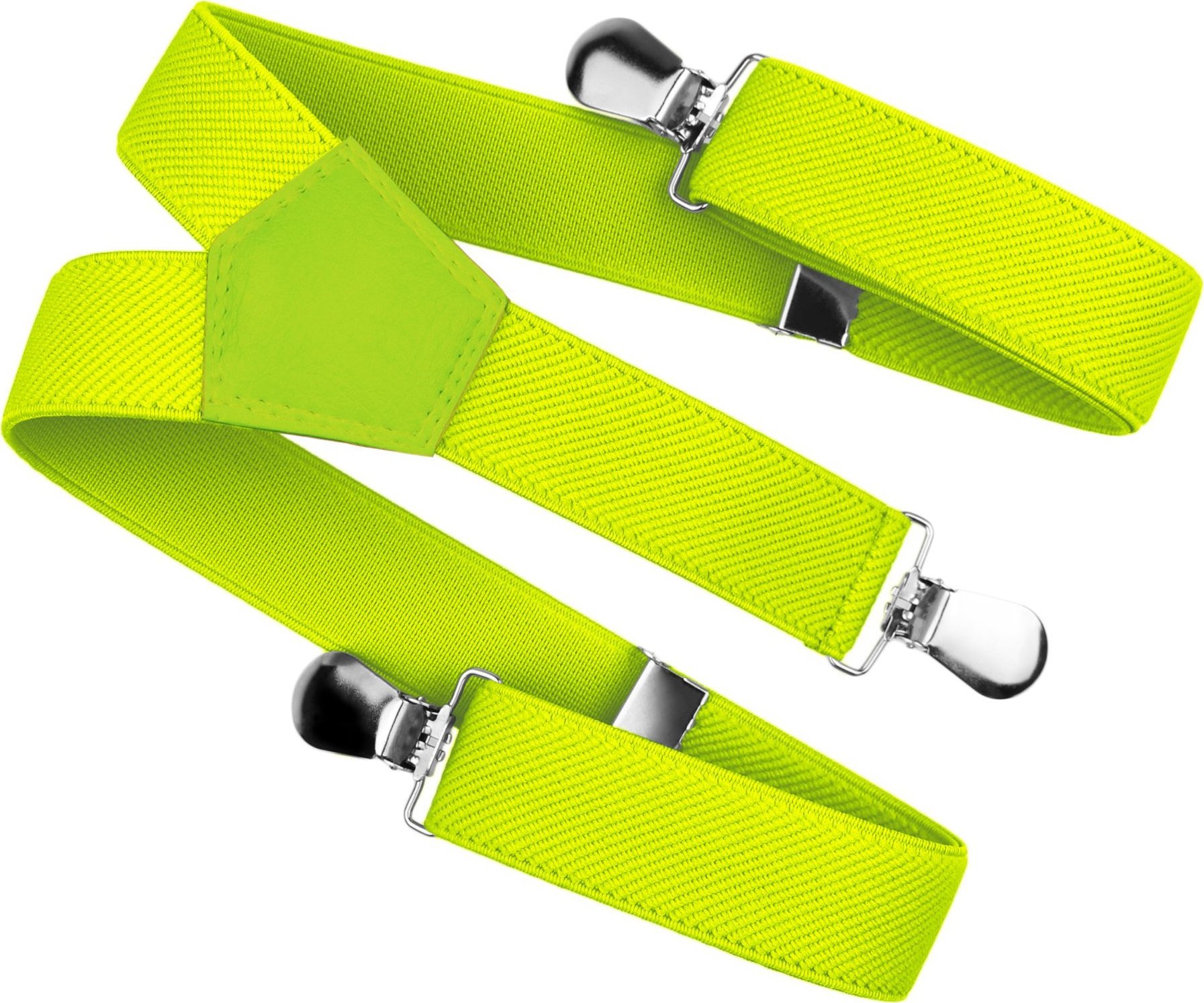 Nandy Szelki Dziecięce Szkolne, Szel-14-24 - Szel-14-24