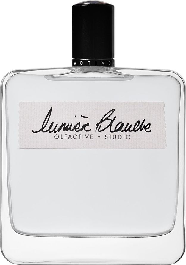 Olfactive Studio Lumiere Blanche EDP 100 ml
