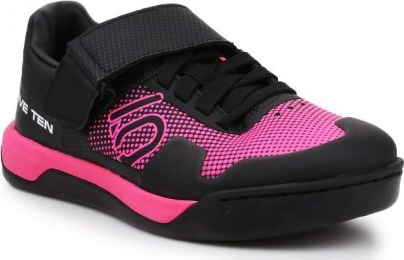 Five Ten Buty rowerowe Five Ten Hellcat Pro Mountain Bike Shock W 5324, Rozmiar: EU 35,5