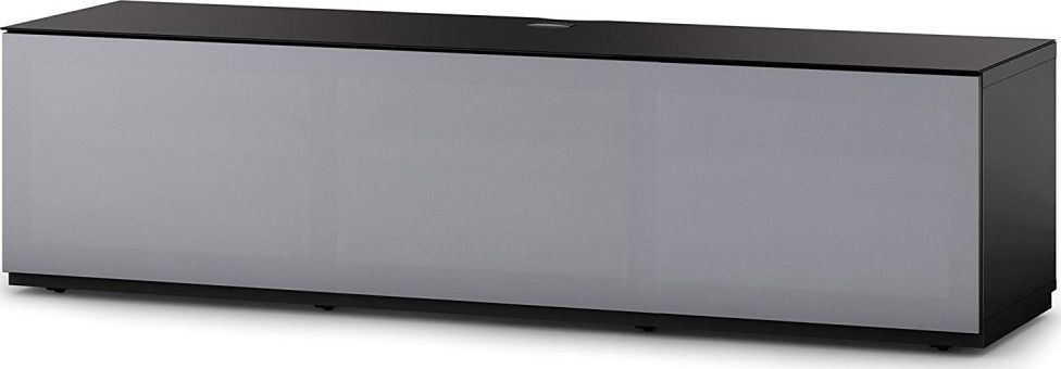 Sonorous Sonorous ST160 Szafka audio video STA160T-BLK-GRY-BS
