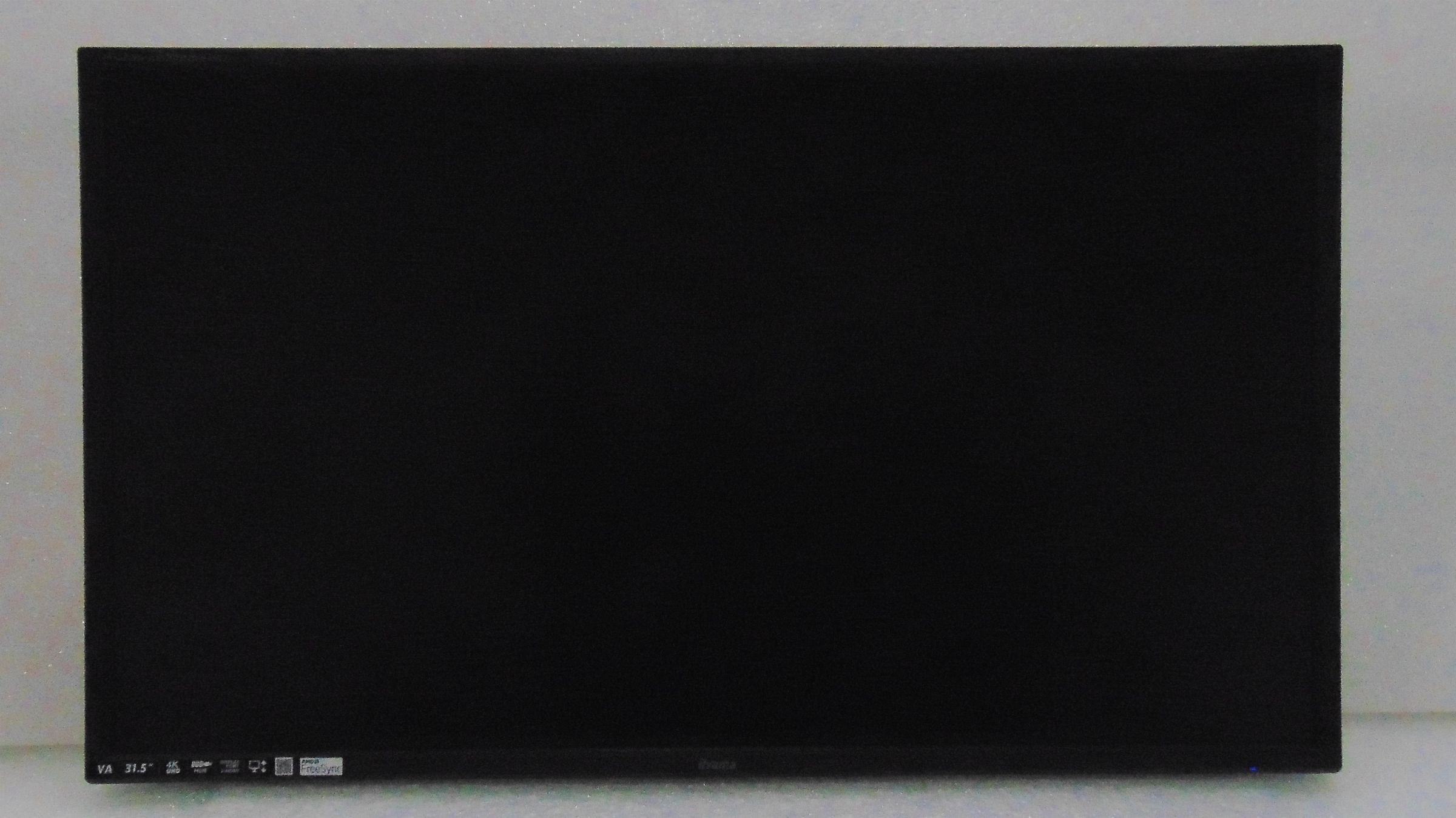 Monitor iiyama ProLite XB3288UHSU-B5 [outlet]