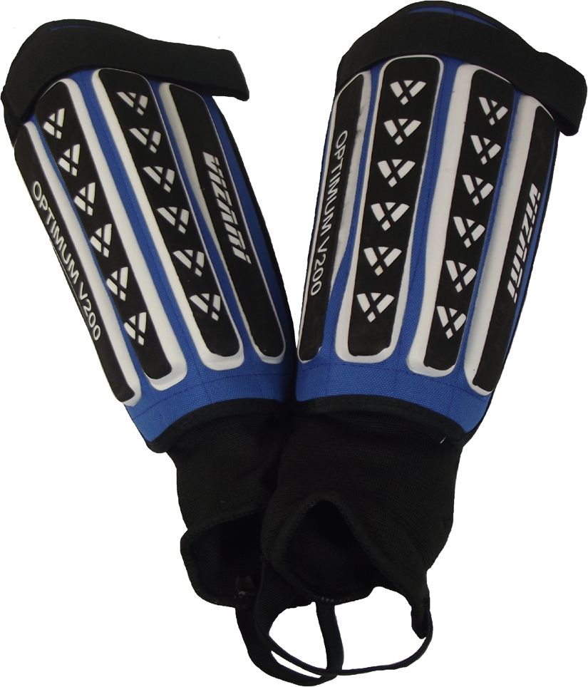 Nagolenniki z kostką wielokolorowe (03440)