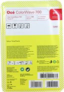 Toner Oce 1070036650 Yellow Oryginał (1070036650)