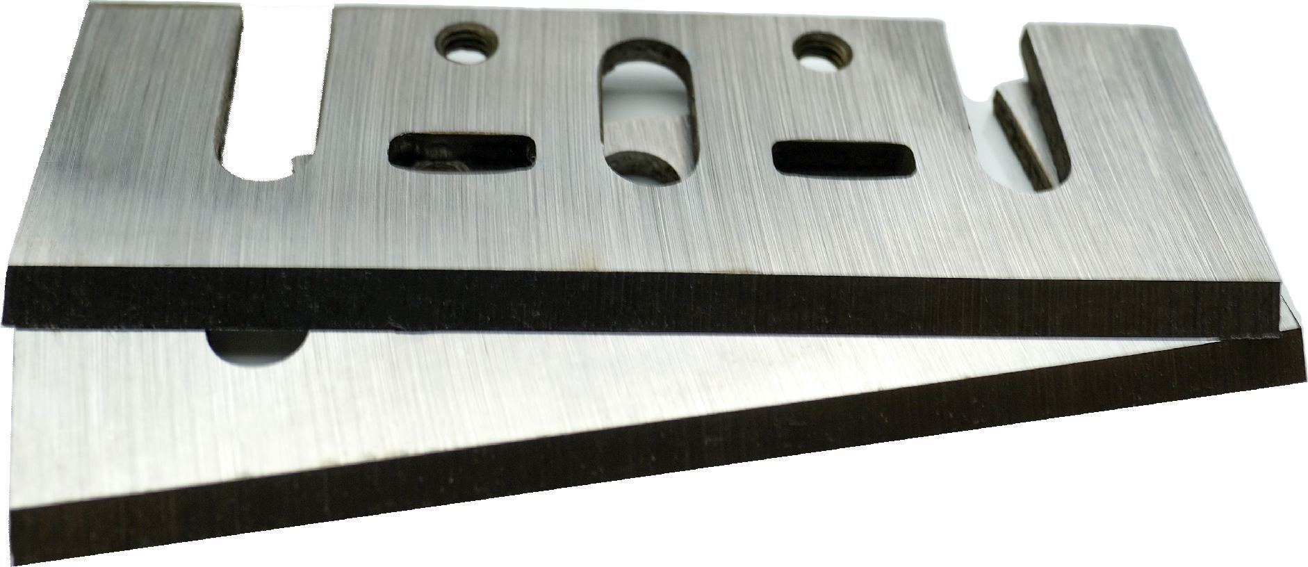 HurthAG NOŻE DO STRUGA Z PŁYTKAMI 82mm HurthAG Nóż