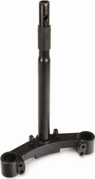 Romet Sztyca widelca Romet 757