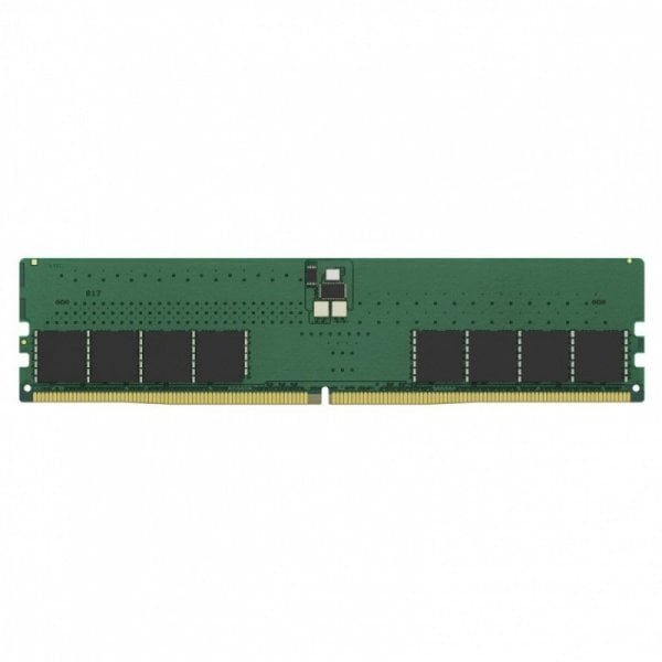 Pamięć DDR5 64GB(1*64GB)/5600 CL46 2Rx8