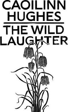 The Wild Laughter