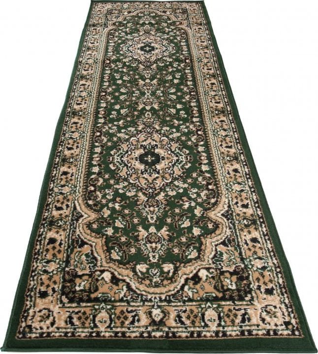 Carpetpol E951A GREEN ATLAS PP (0.70*2.00)