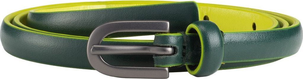 DuDu Colorful - Cayman - Mangrove Nie dotyczy