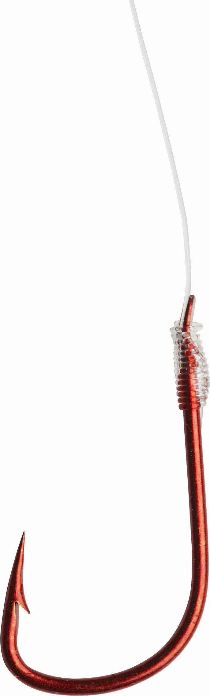 D.A.M. Przypon gotowy DAM Spezi Bream