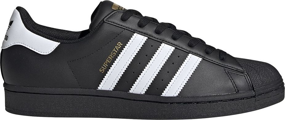 Adidas Buty męskie 42