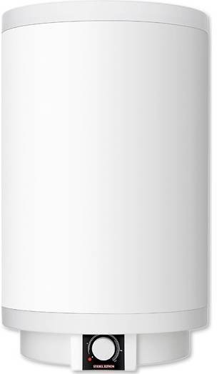 ZASOBNIK CIEPŁEJ WODY TREND PSH 120