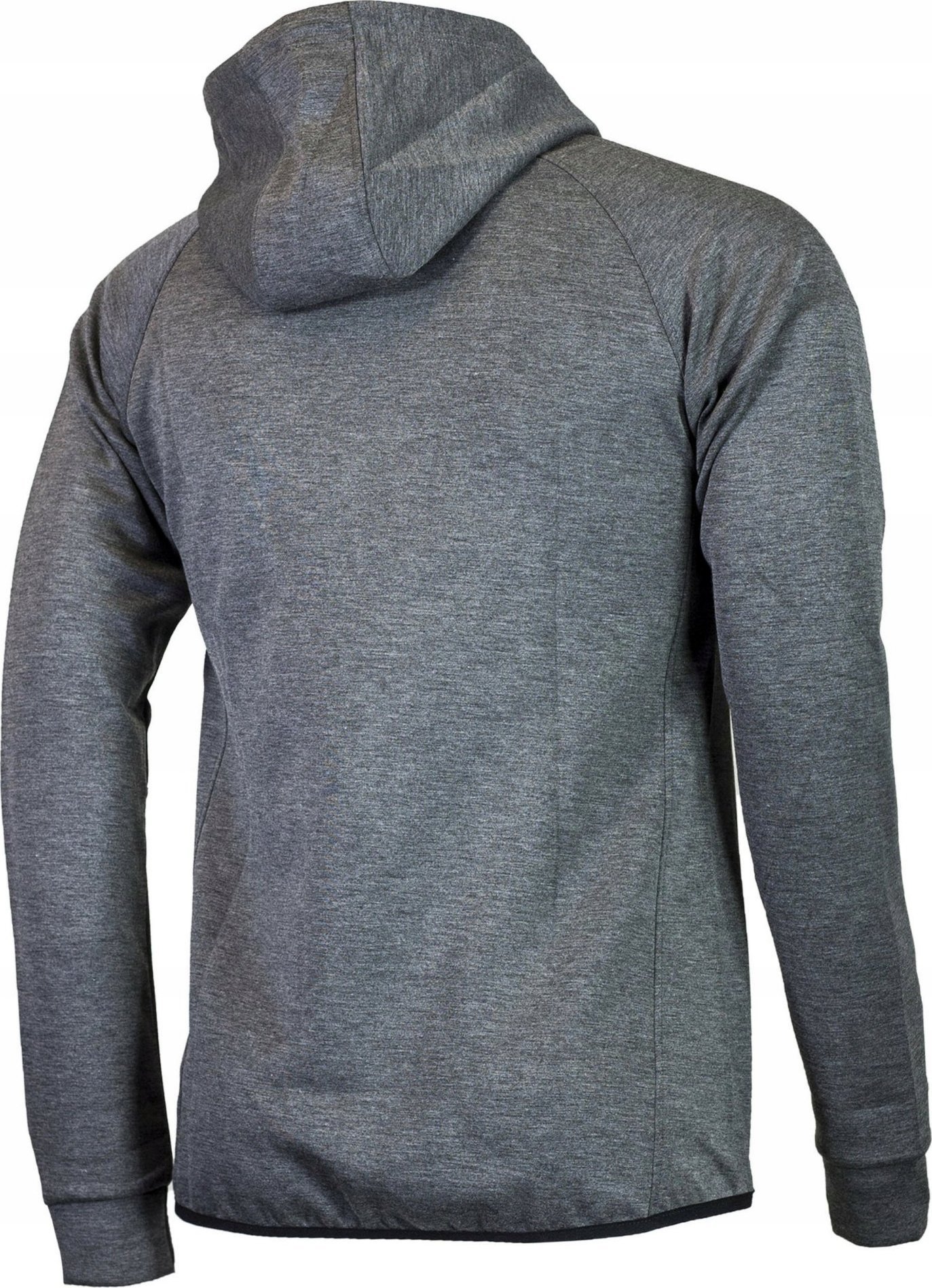 Rogelli Rogelli TRAINING męska bluza sportowa